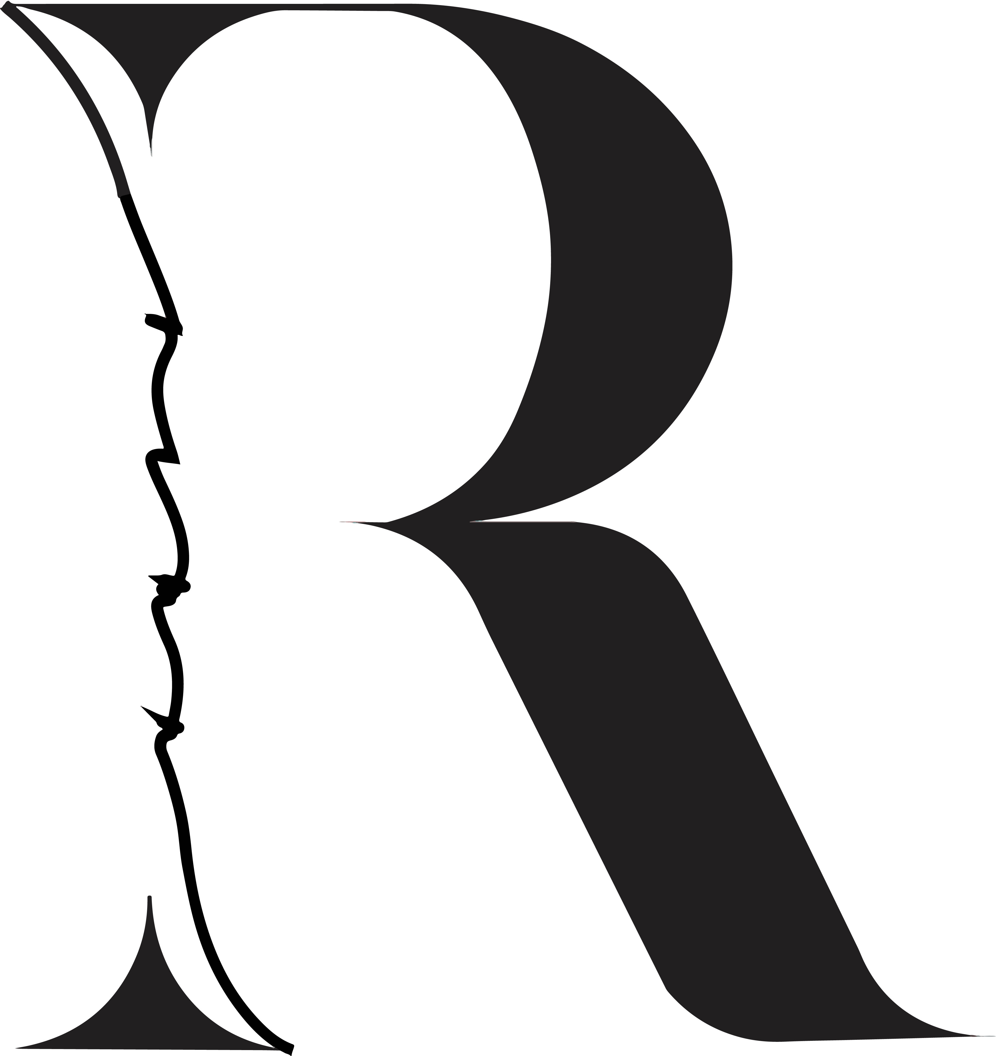 RIMN – Hong Kong-based label